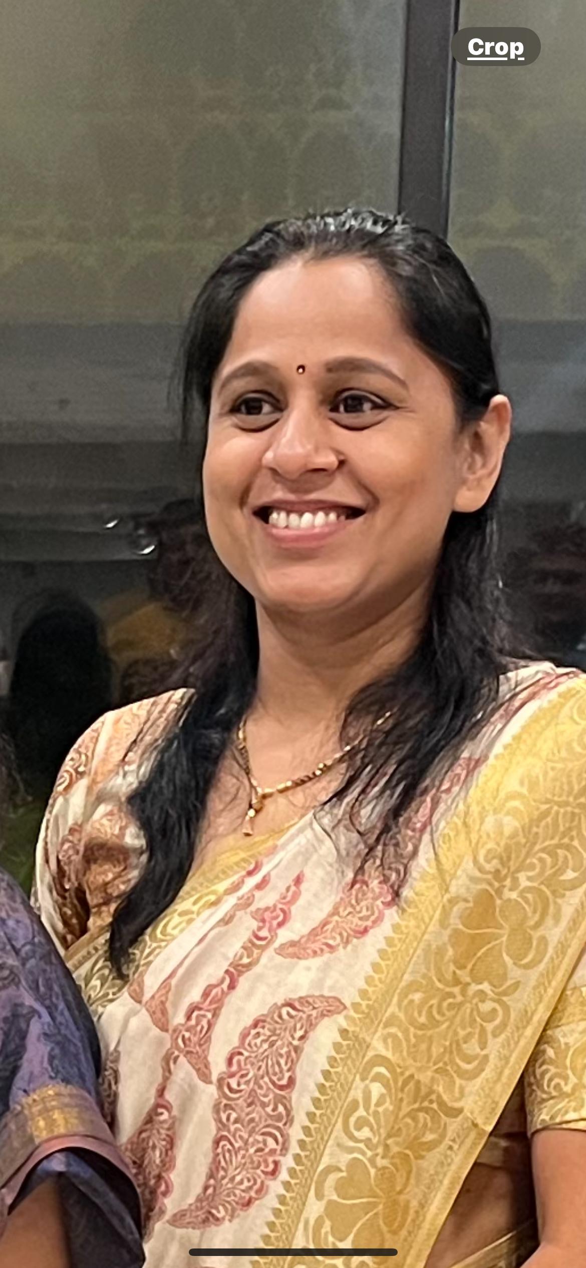 2025 Teachers HindiUSA Cumming/Alpharetta 